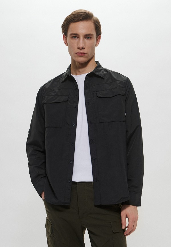 Рубашка The North Face 10399₽