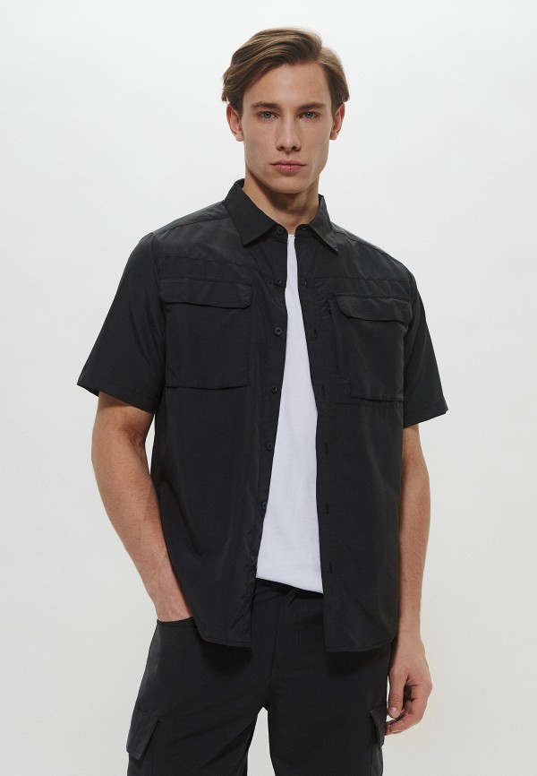 Рубашка The North Face 9299₽