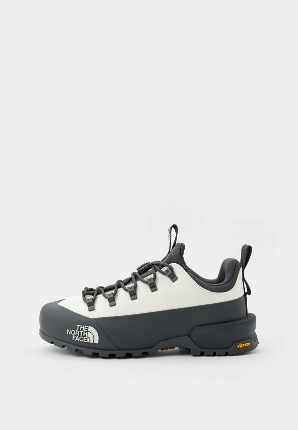 Ботинки The North Face NF0A817B