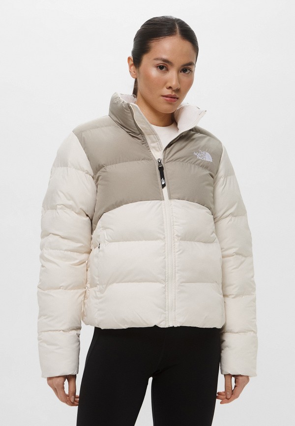 Пуховик The North Face 29399₽