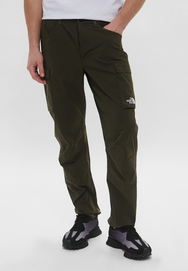Брюки The North Face 13699₽