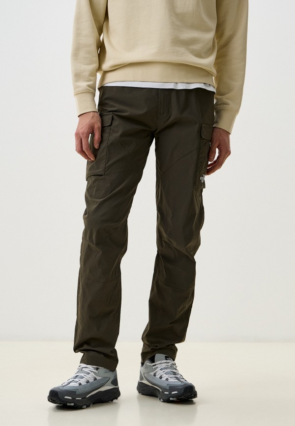 Брюки The North Face 13699₽