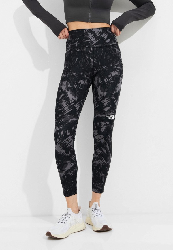 Тайтсы The North Face 6599₽