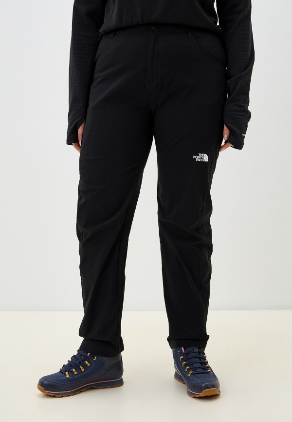 Брюки The North Face 10899₽