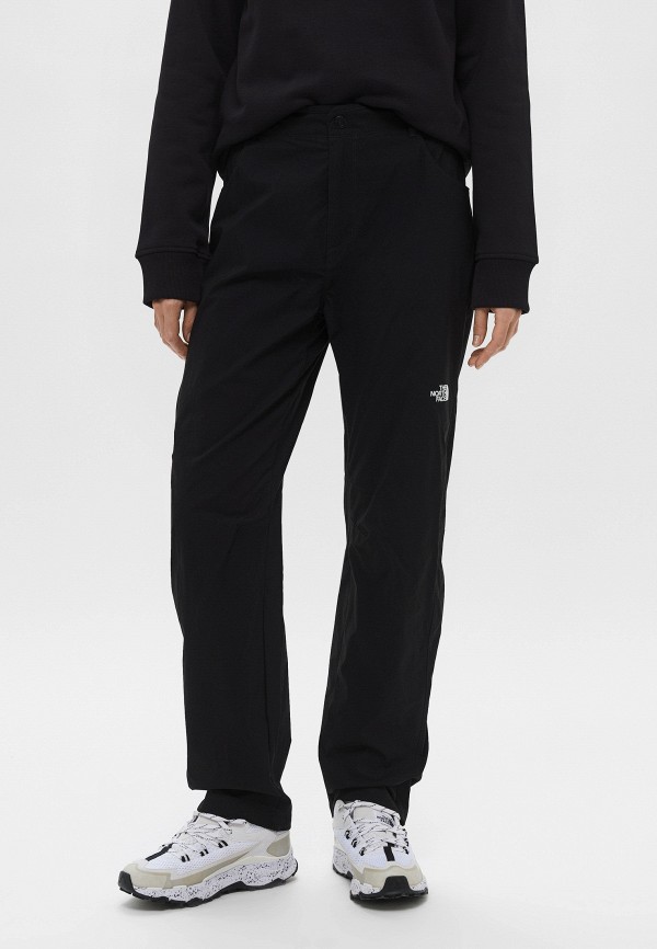 Брюки The North Face 10899₽