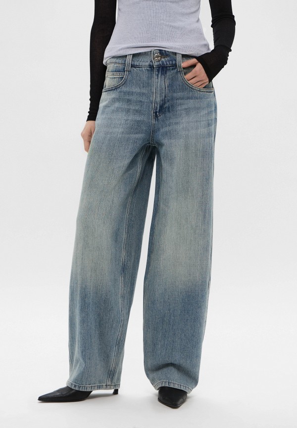 Джинсы Miss Sixty 30299₽