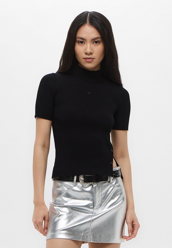 Джемпер Miss Sixty 14599₽