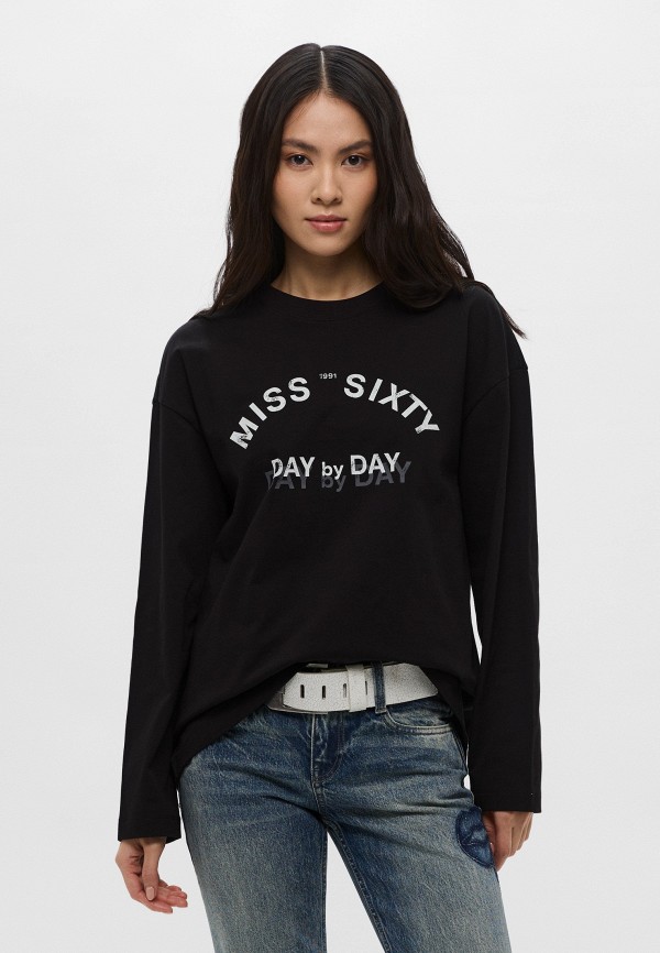 Лонгслив Miss Sixty 12999₽