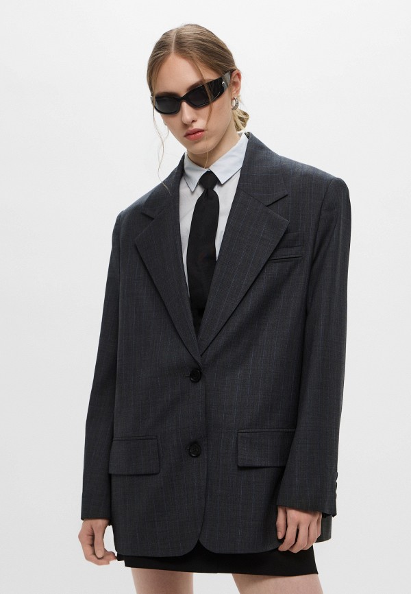 Пиджак Miss Sixty 61699₽