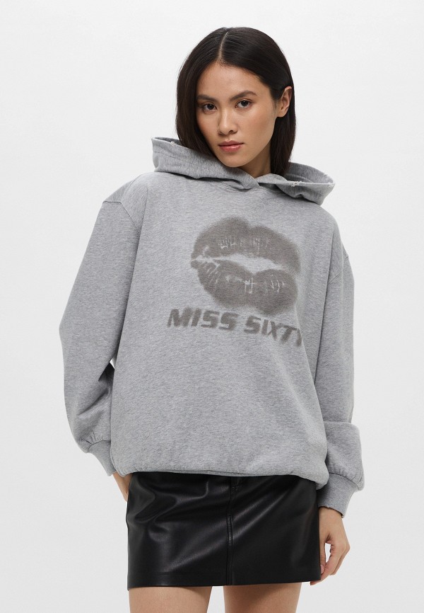 Худи Miss Sixty