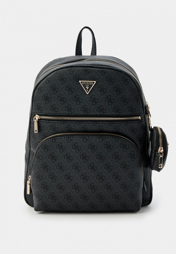 Рюкзак и кошелек Guess 22499₽