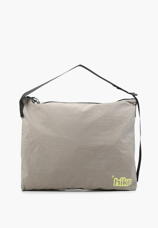 Сумка Hike