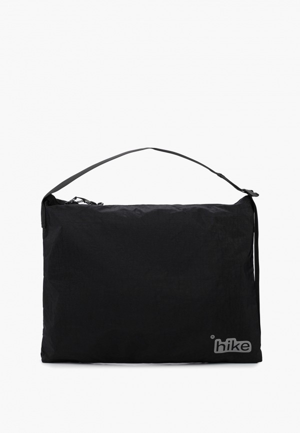 Сумка Hike