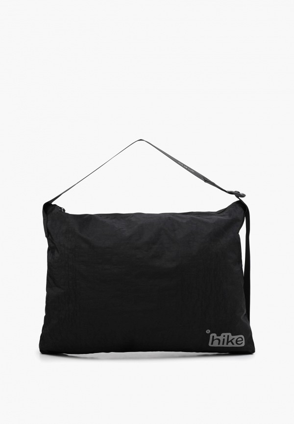 Сумка Hike