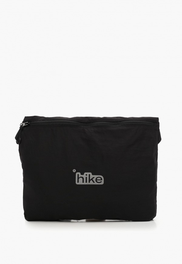 Сумка Hike