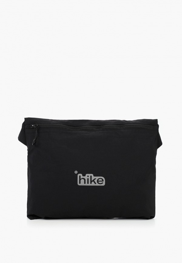 Сумка Hike