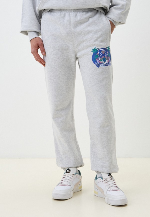 Брюки спортивные Billionaire Boys Club 26499₽