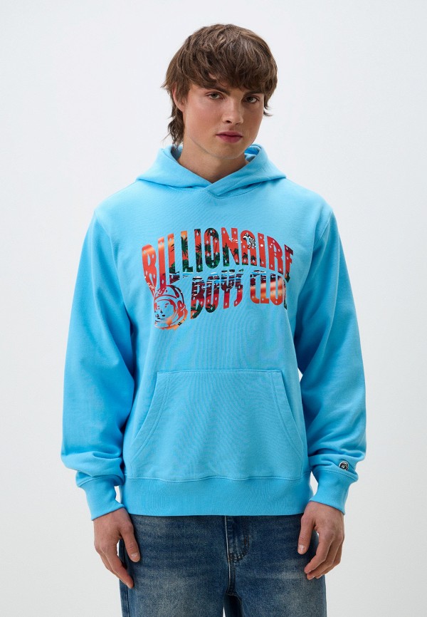 Худи Billionaire Boys Club 29399₽