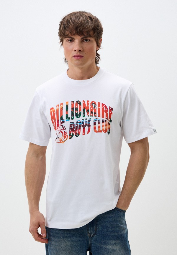 Футболка Billionaire Boys Club 12799₽