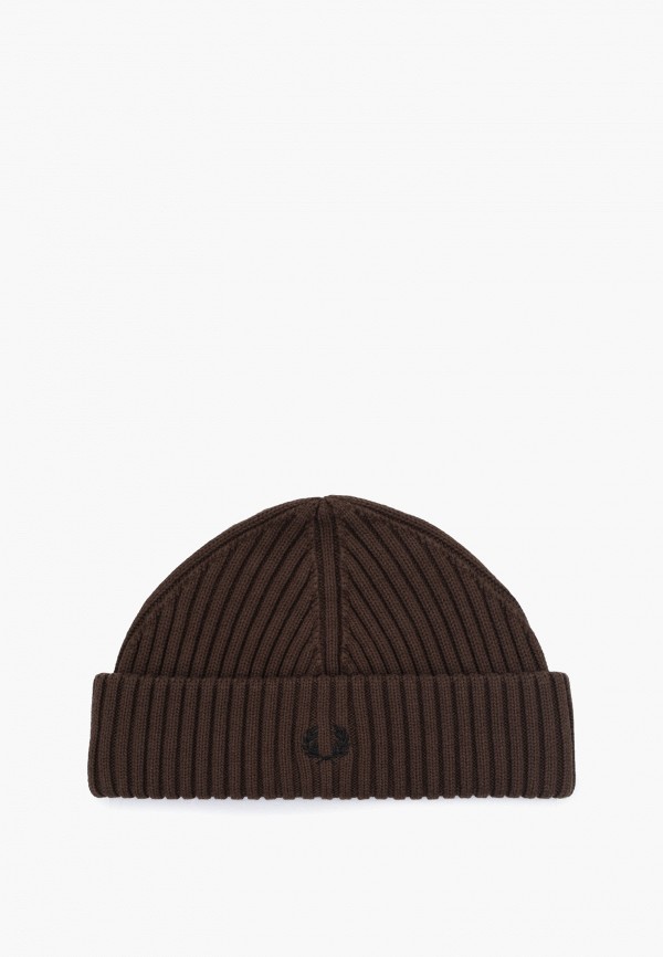 Шапка Fred Perry 9299₽