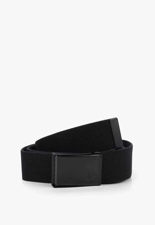 Ремень Fred Perry 7899₽