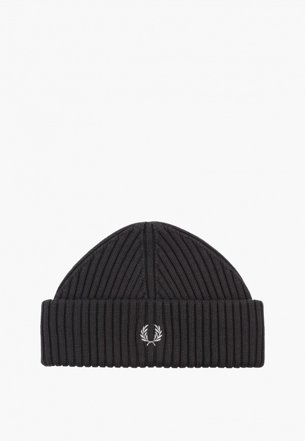 Шапка Fred Perry 9299₽
