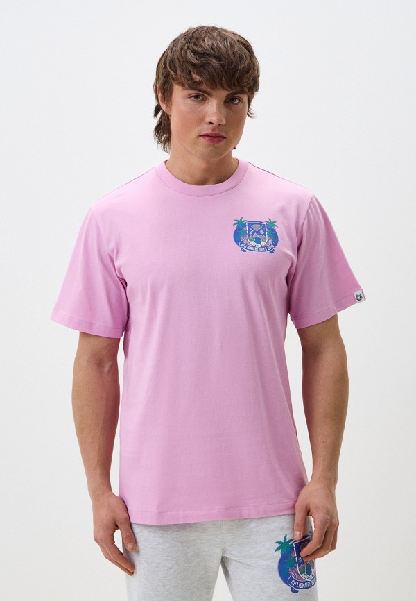 Футболка Billionaire Boys Club 12799₽