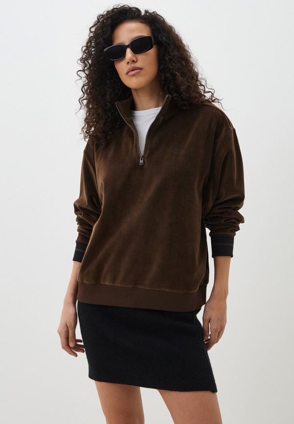 Олимпийка Fred Perry 24499₽