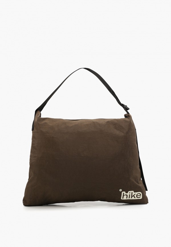 Сумка Hike
