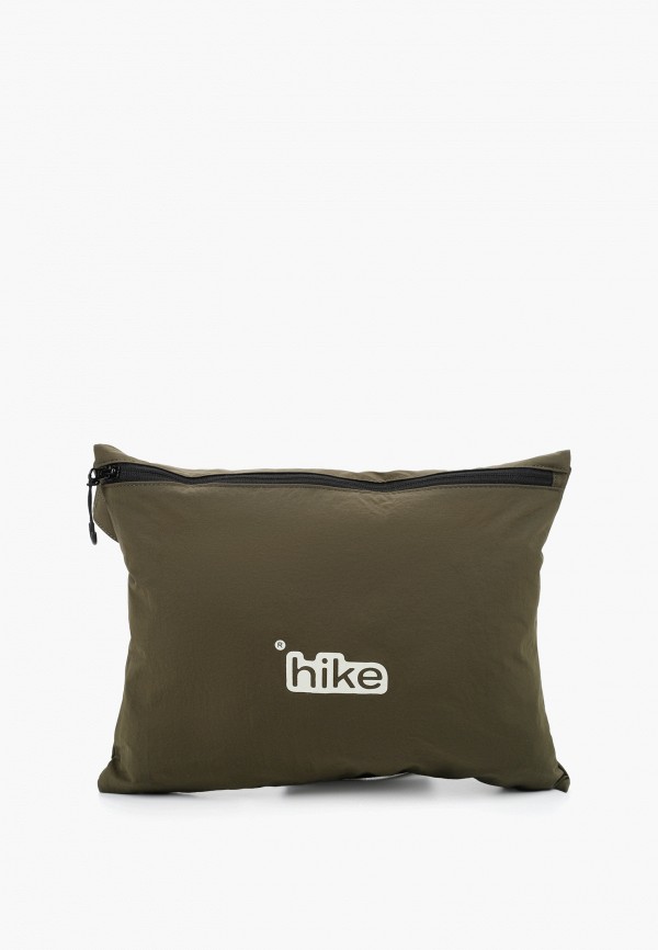 Сумка Hike