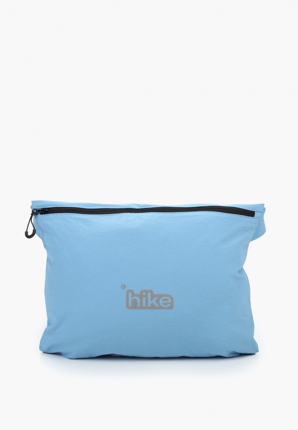 Сумка Hike