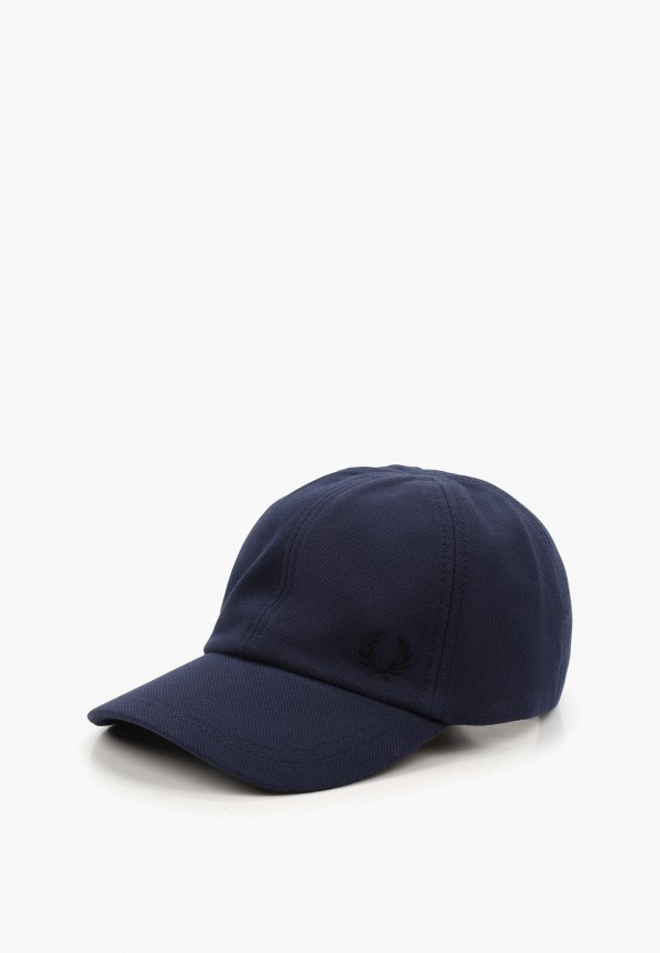 Бейсболка Fred Perry 8299₽
