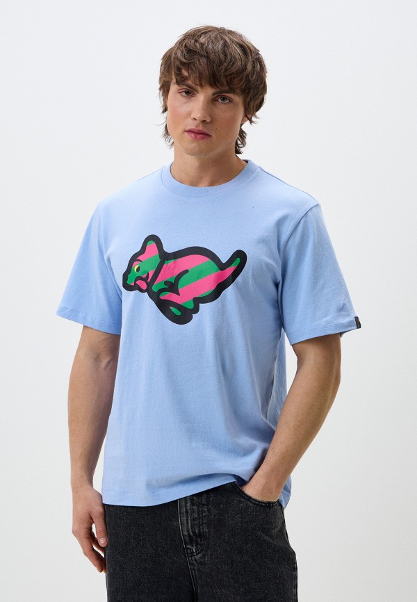 Футболка Icecream 7899₽