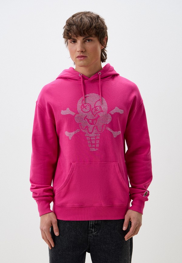 Худи Icecream 20599₽