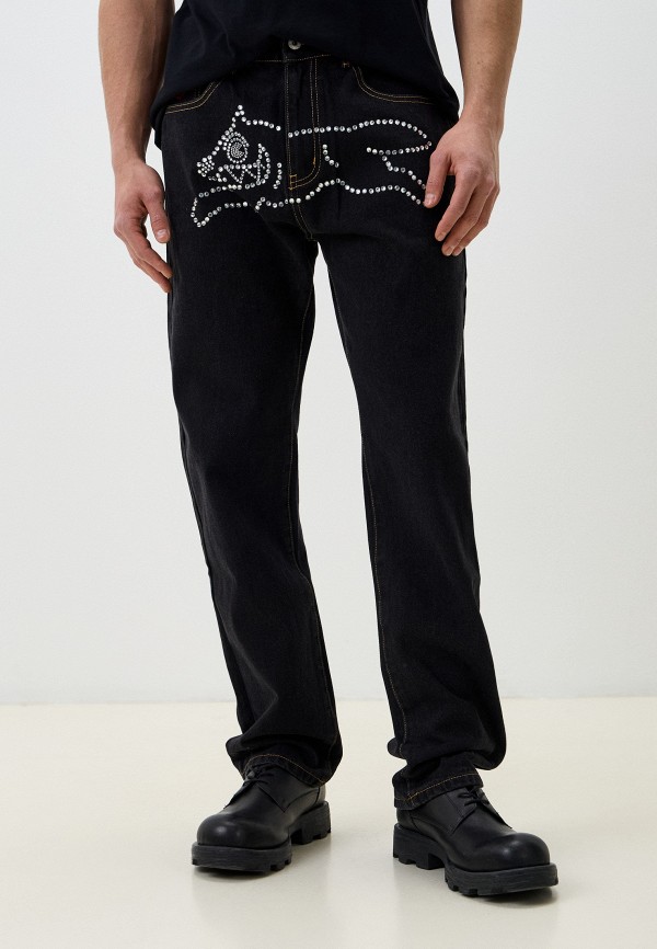 Джинсы Icecream 24499₽