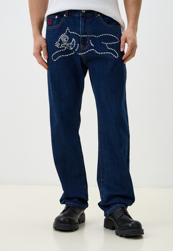 Джинсы Icecream 24499₽