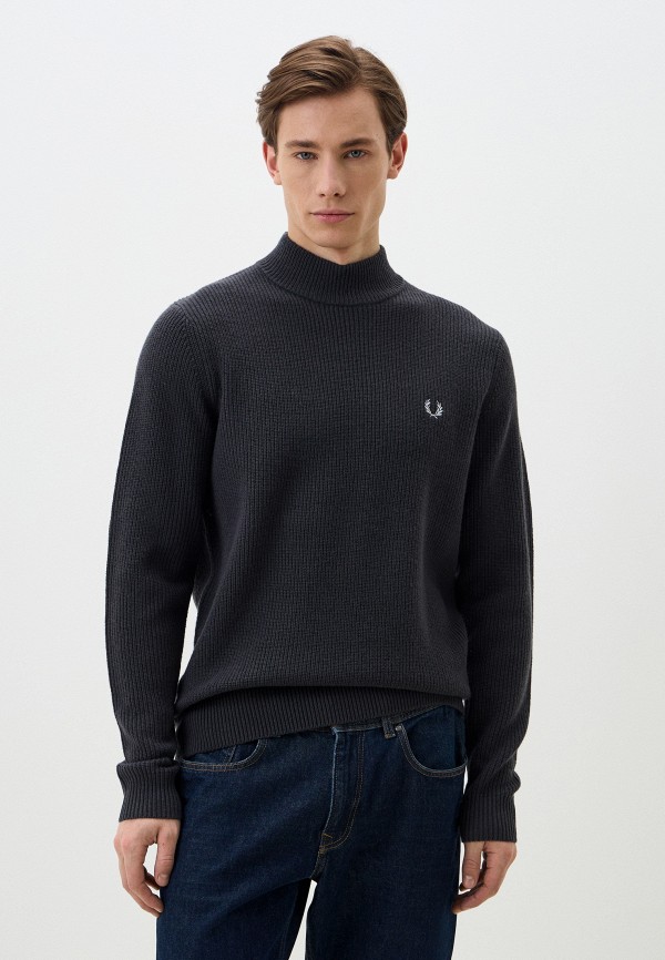 Водолазка Fred Perry 24499₽
