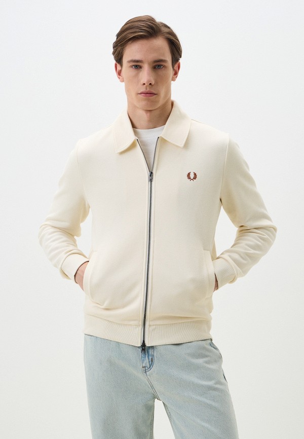 Кардиган Fred Perry 19599₽
