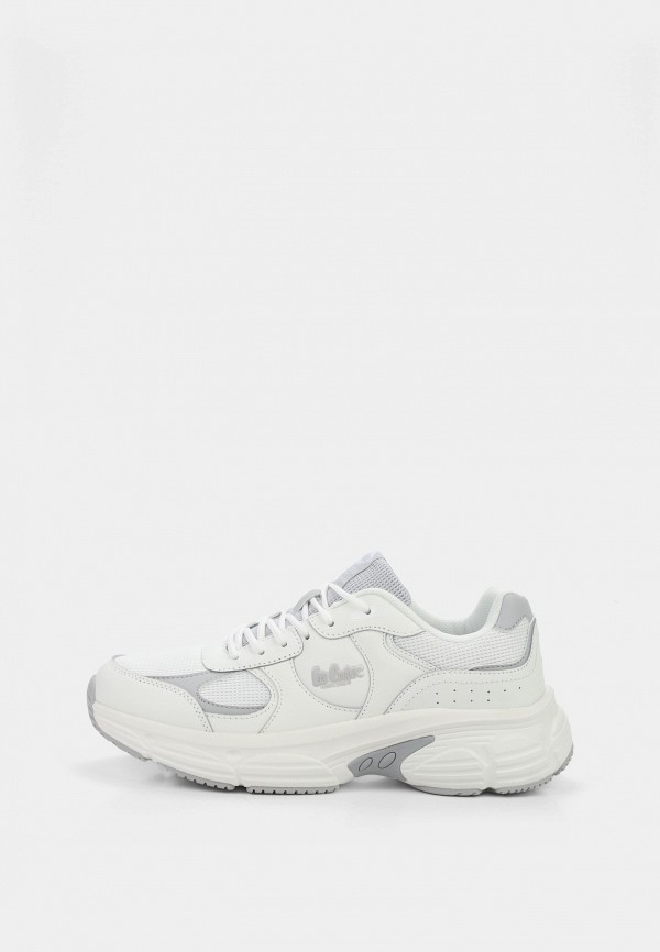 Кроссовки Lee Cooper 14599₽