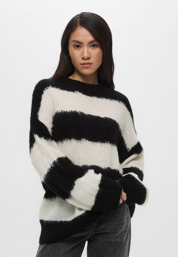 Джемпер Hugo 19690₽