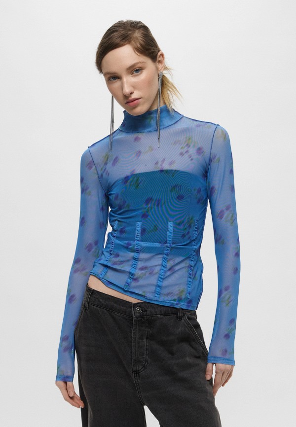 Водолазка Hugo 18190₽