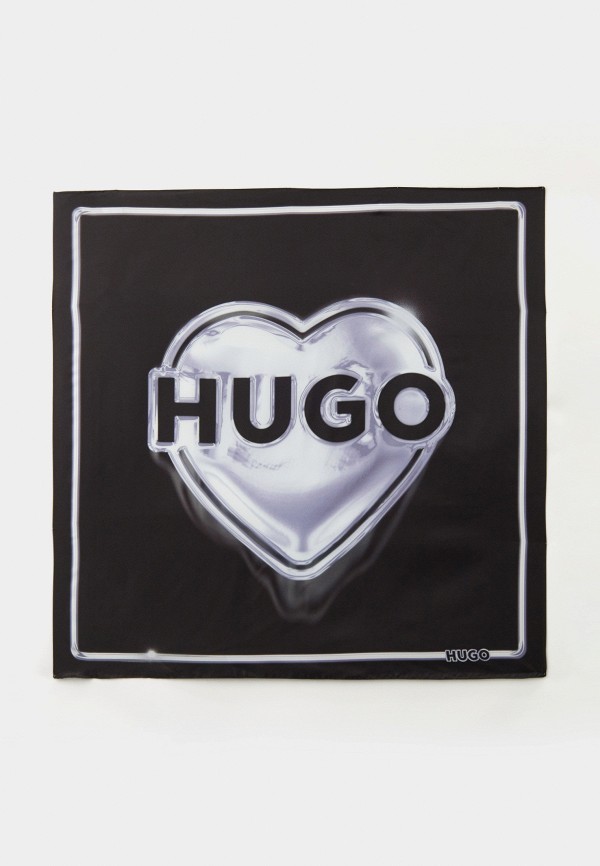 Платок Hugo 8190₽