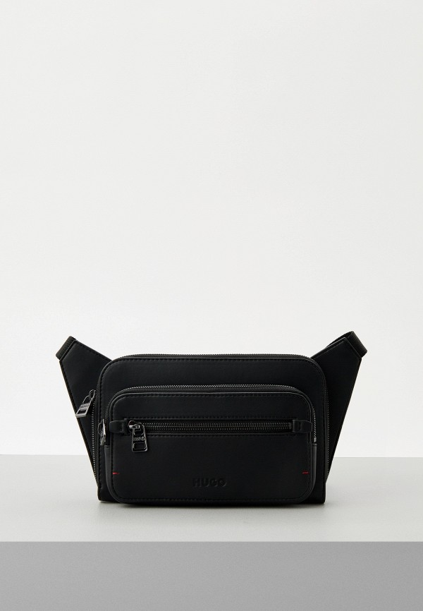 Сумка поясная Hugo 24290₽