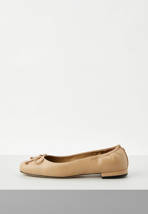 Балетки Boss 29590₽