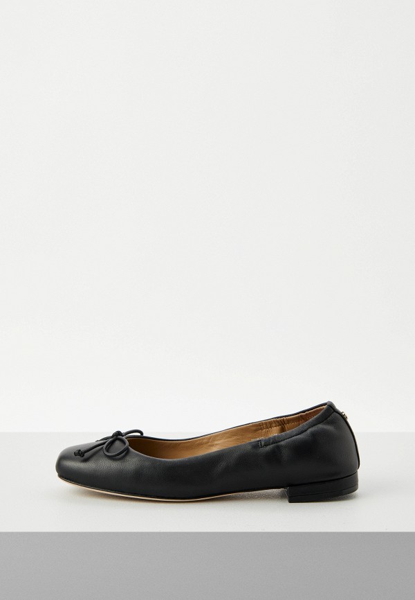 Балетки Boss 29590₽