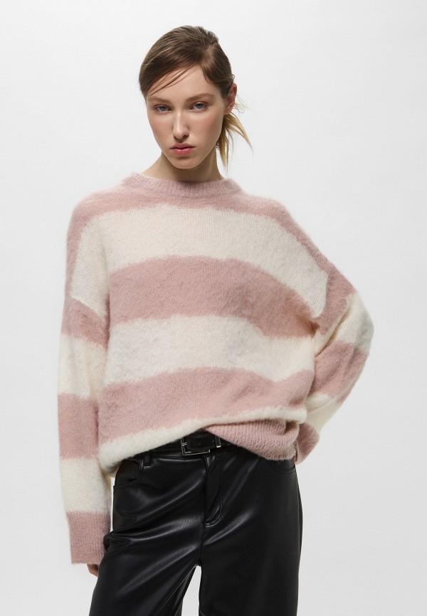 Джемпер Hugo 19690₽