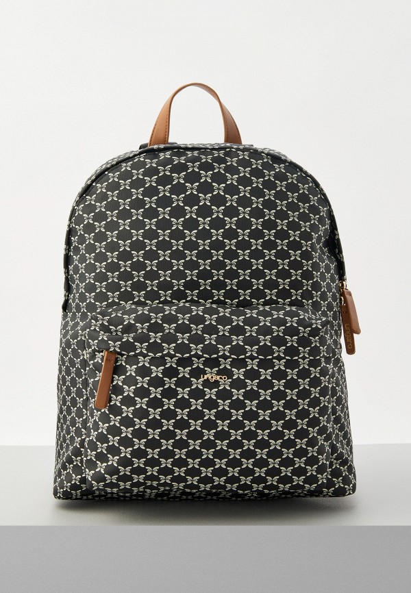 Рюкзак Ungaro 9090₽