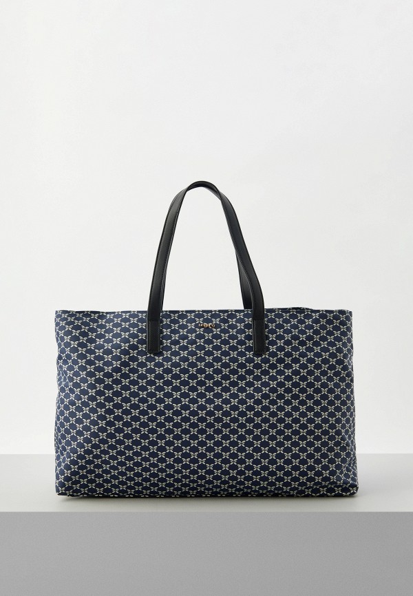 Сумка Ungaro 8810₽