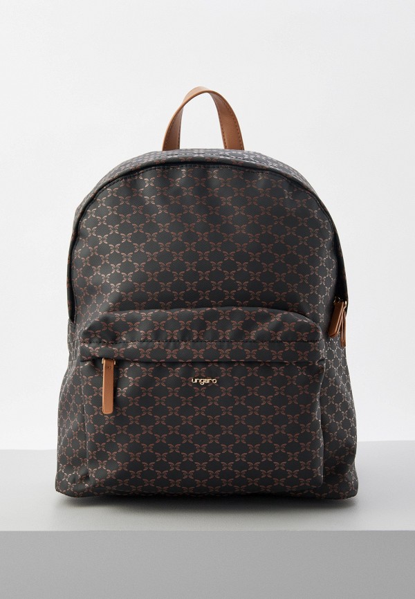 Рюкзак Ungaro 9090₽