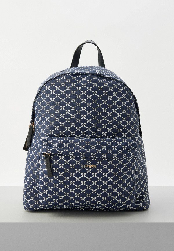 Рюкзак Ungaro 9090₽